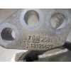Recambio de soporte motor derecho para opel astra h ber. edition referencia OEM IAM 13125627  