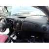 Recambio de salpicadero para dacia logan mcv ii laureate referencia OEM IAM   