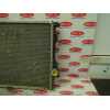 Recambio de radiador agua para bmw serie 5 berlina (e39) 2.8 24v cat referencia OEM IAM   