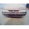 Recambio de paragolpes delantero para renault 19 ii chamade (l53_) 1.8 (l53y) referencia OEM IAM   