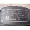 Recambio de alternador para nissan almera (n15) referencia OEM IAM 2310072J10  OFERTA