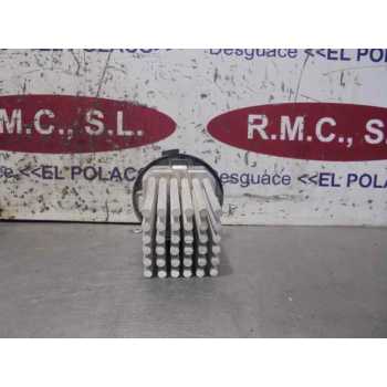 RESISTENCIA CALEFACCION F7253002 5HL00894121 