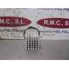 Recambio de resistencia calefaccion para land rover range rover evoque 2015 referencia OEM IAM F7253002 5HL00894121 