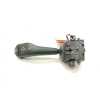 Recambio de mando intermitentes para bmw z4 roadster (e85) 2.0i referencia OEM IAM 8363668M  
