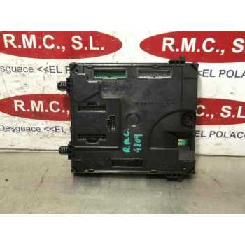 CENTRALITA BCM A2C53186520 