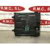Recambio de centralita bcm para renault laguna iii 1.5 dci diesel referencia OEM IAM A2C53186520  