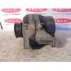Recambio de alternador para nissan almera (n15) referencia OEM IAM 2310072J10  OFERTA
