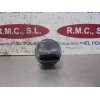 Recambio de resistencia calefaccion para land rover range rover evoque 2015 referencia OEM IAM F7253002 5HL00894121 