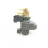Recambio de valvula aire adicional para renault laguna ii (bg0) authentique referencia OEM IAM 8200486261  