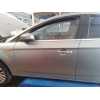 Recambio de puerta delantera izquierda para ford mondeo iv (ba7) 2.0 tdci referencia OEM IAM 1778162  