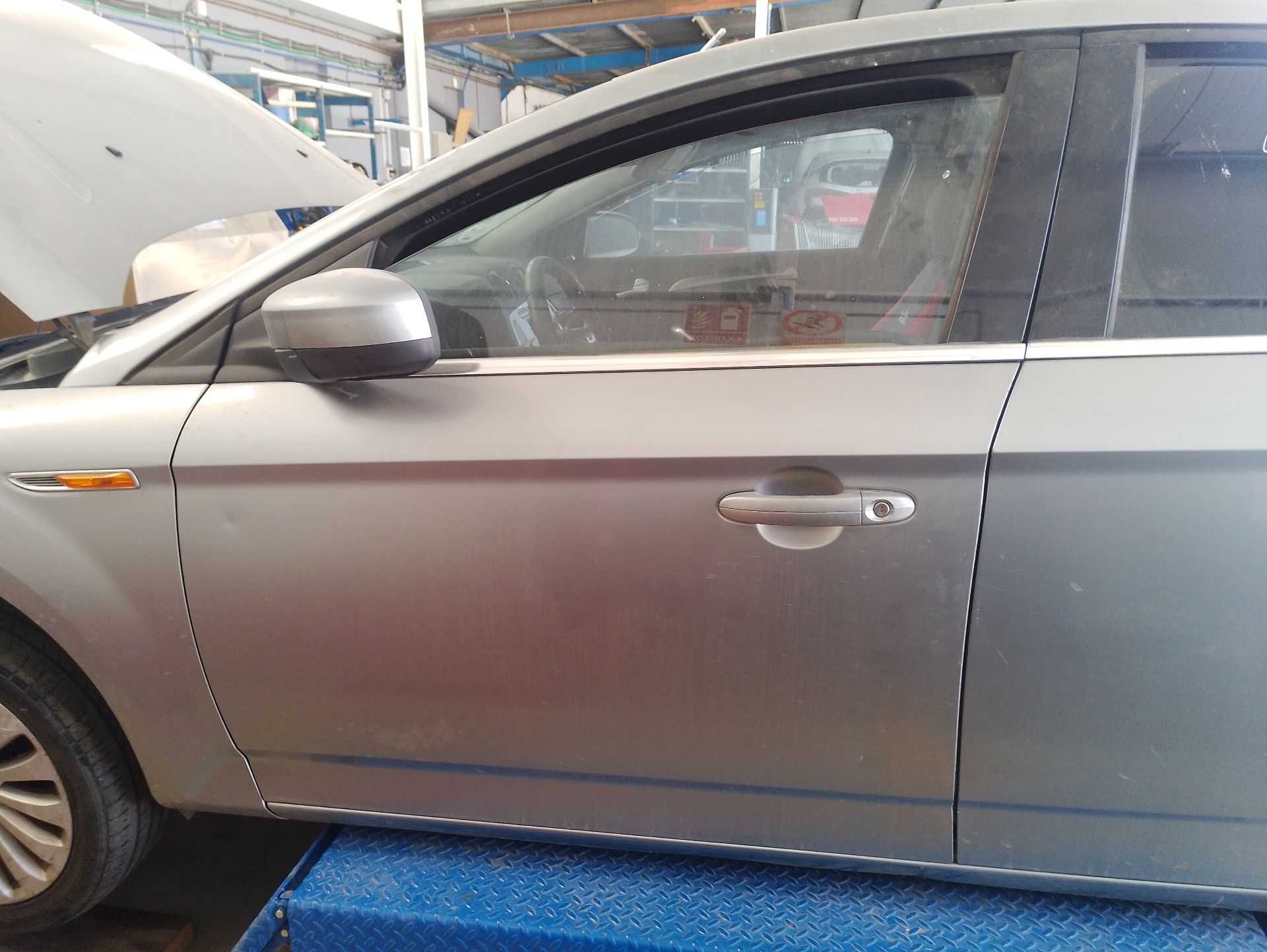 Recambio de puerta delantera izquierda para ford mondeo iv (ba7) 2.0 tdci referencia OEM IAM 1778162  