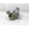 Recambio de colector admision para toyota land cruiser (j15) life referencia OEM IAM   