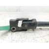 Recambio de trocola direccion para mercedes-benz clase gl (x164) 350 bluetec (164.824) referencia OEM IAM A1644600010  