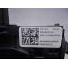 Recambio de mando multifuncion para seat leon (5f1) 1.2 tsi referencia OEM IAM 5Q0953507GD  