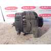 Recambio de alternador para nissan almera (n15) referencia OEM IAM 2310072J10  OFERTA