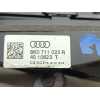 Recambio de palanca cambio para audi a4 avant (8k5) (2008) básico referencia OEM IAM 8K0711025R 4010623T 