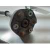 Recambio de transmision central delantera para bmw serie 1 berlina (e81/e87) 118d referencia OEM IAM   