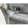 Recambio de cubrecarter para mitsubishi galloper (hyundai) 2.5 td (5-ptas.) referencia OEM IAM   