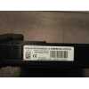 Recambio de centralita bcm para renault laguna iii 1.5 dci diesel referencia OEM IAM A2C53186520  