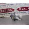 Recambio de resistencia calefaccion para land rover range rover evoque 2015 referencia OEM IAM F7253002 5HL00894121 