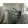 Recambio de valvula aire adicional para renault laguna ii (bg0) authentique referencia OEM IAM 8200486261  