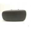 Recambio de apoyabrazos central para opel corsa f edition referencia OEM IAM 983020868000  