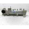 Recambio de colector admision para toyota land cruiser (j15) life referencia OEM IAM   