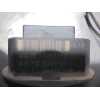 Recambio de resistencia calefaccion para land rover range rover evoque 2015 referencia OEM IAM F7253002 5HL00894121 