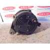 Recambio de alternador para nissan almera (n15) referencia OEM IAM 2310072J10  OFERTA