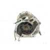 Recambio de ventilador viscoso motor para kia sorento 2.5 crdi concept referencia OEM IAM   