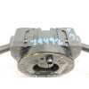 Recambio de mando luces/intermitencia (com2000) para bmw mini countryman (r60) cooper d referencia OEM IAM 925377002 13315110 