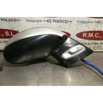 RETROVISOR DERECHO 