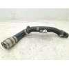 Recambio de tubo presion turbocompresor para hyundai tucson (nx) klass 2wd referencia OEM IAM 282912M000  