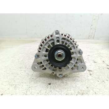 ALTERNADOR CAL35100AS 