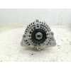 Recambio de alternador para ford transit, combi 1995 referencia OEM IAM CAL35100AS  