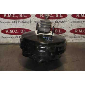 SERVOFRENO BJ322B195 
