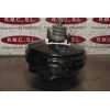 Recambio de servofreno para land rover range rover evoque 2015 referencia OEM IAM BJ322B195  