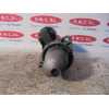 Recambio de motores de arranque para nissan almera (n15) referencia OEM IAM   