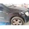 Recambio de aleta delantera derecha para mercedes-benz clase gl (x164) 350 bluetec (164.824) referencia OEM IAM   