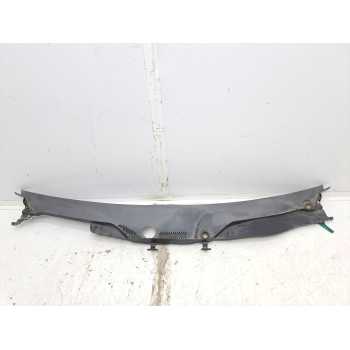TORPEDO a1648300228 