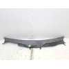 Recambio de torpedo para mercedes-benz clase gl (x164) 350 bluetec (164.824) referencia OEM IAM a1648300228  