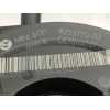 Recambio de mando luces/intermitencia (com2000) para bmw mini countryman (r60) cooper d referencia OEM IAM 925377002 13315110 