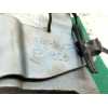 Recambio de bomba combustible para ford kuga (cbs) st-line 2wd referencia OEM IAM FV419A407AB FV41-9A407-AB 