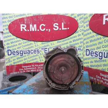 CAJA CAMBIOS 1422028 000095 0452758