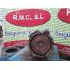 Recambio de caja cambios para bmw serie 5 berlina (e39) 2.8 24v cat referencia OEM IAM 1422028 000095 0452758