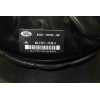 Recambio de servofreno para land rover range rover evoque 2015 referencia OEM IAM BJ322B195  