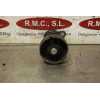 Recambio de polea alternador para ford focus berlina (cak) ambiente referencia OEM IAM  2 TORNILLOS 