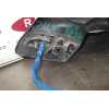 Recambio de retrovisor derecho para peugeot 308 premium referencia OEM IAM   
