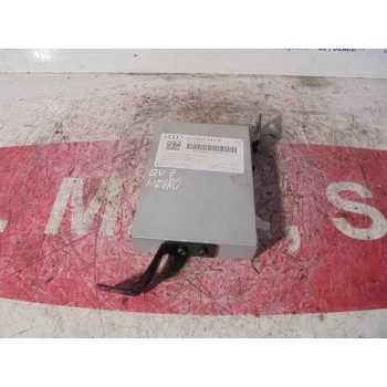 CENTRALITA PARKING 4L0910441A 