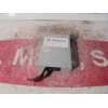 Recambio de centralita parking para audi q7 (4l) 3.0 v6 24v tdi referencia OEM IAM 4L0910441A  
